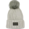 Under Armour Snowcrest Pom Beanie 1299905-794