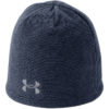 Under Armour Survivor Fleece Beanie 2.0 1300837-408