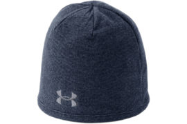 Under Armour Survivor Fleece Beanie 2.0 1300837-408