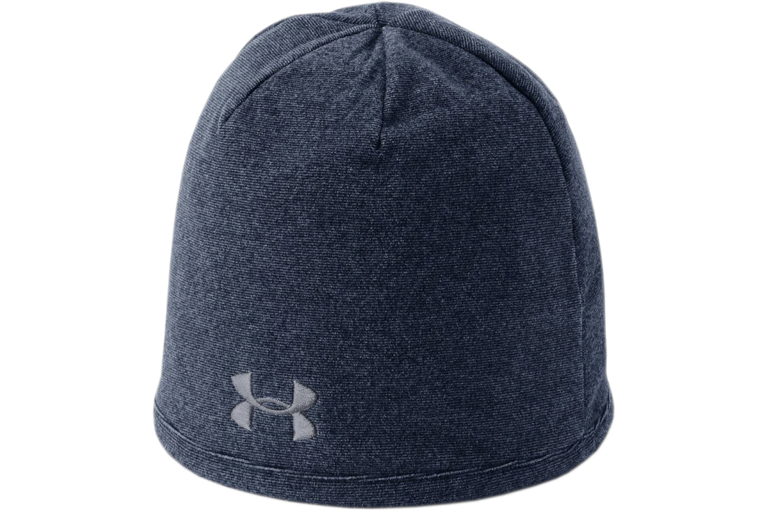 Under Armour Survivor Fleece Beanie 2.0 1300837-408
