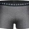 Under Armour HG Armour Short 1309618-020