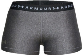 Under Armour HG Armour Short 1309618-020