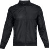 Under Armour Sportstle Wind Bomber 1310588-001
