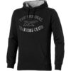Asics Graphic Hoodie 131532-0904