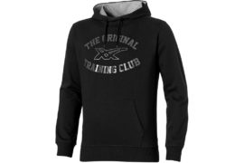 Asics Graphic Hoodie 131532-0904