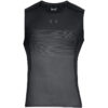 Under Armour Vanish Compression Sleeveless 1320198-001