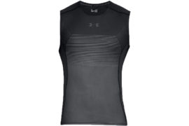 Under Armour Vanish Compression Sleeveless 1320198-001