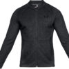 Under Armour Unstoppable 2X Bomber Jacket 1320723-001