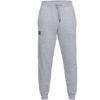Under Armour Rival Fleece Joggers 1320740-036