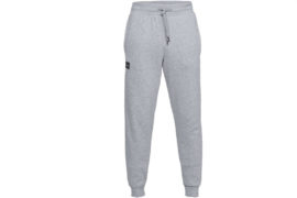 Under Armour Rival Fleece Joggers 1320740-036