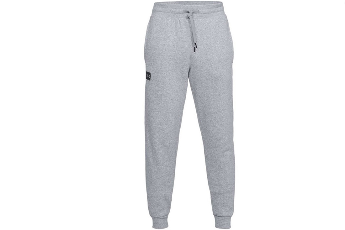 Under Armour Rival Fleece Joggers 1320740-036