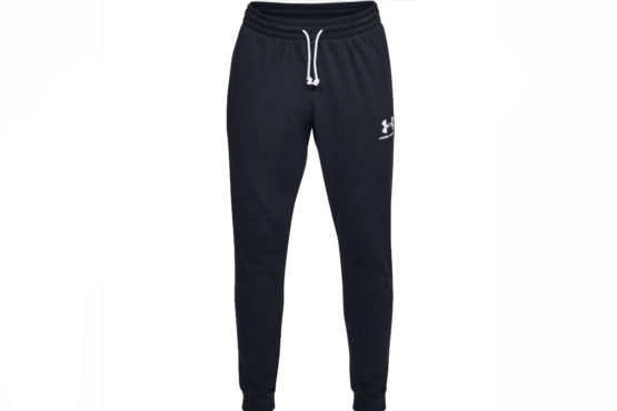 Under Armour Sportstyle Terry Joggers Pant 1329289-001