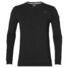 Asics Knit Train Crew 142314-0934
