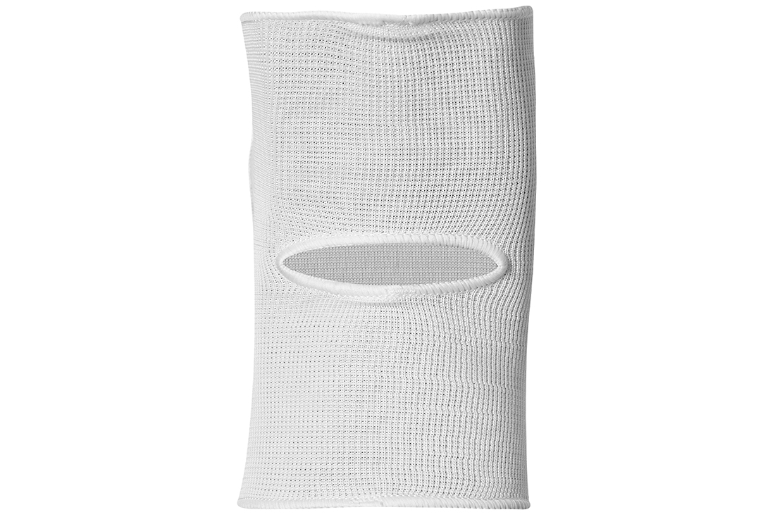 Kolenačky Asics Basic Kneepad - 146814-0001 – Obrázok 2