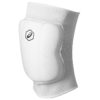 Asics Basic Kneepad 146814-0001