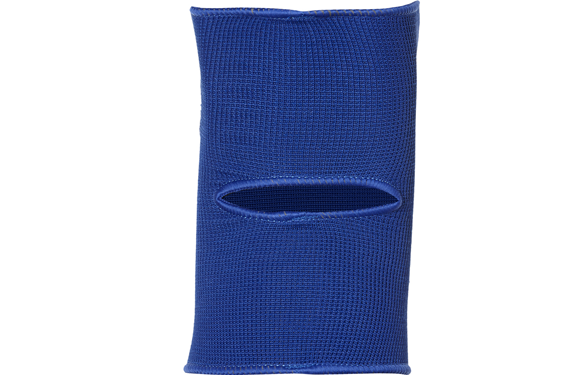 Kolenačky Asics Basic Kneepad - 146814-0805 – Obrázok 2