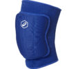 Asics Basic Kneepad 146814-0805