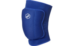 Asics Basic Kneepad 146814-0805