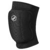 Asics Basic Kneepad 146814-0904