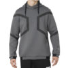 Asics Hexagon Po Hoodie 153343-027