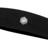 Asics Headband 155934-0904