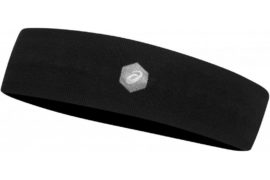 Asics Headband 155934-0904