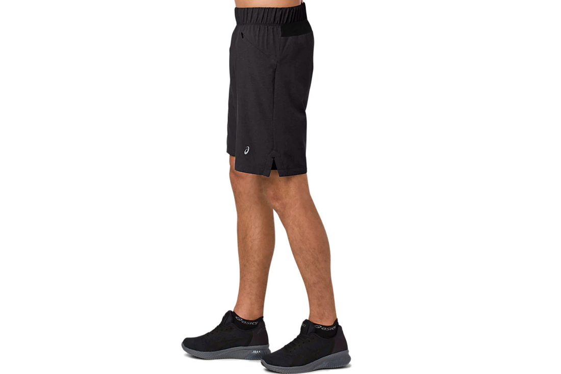 Kraťasy Asics 2-N-1 7'' Short - 2011A239-0904 – Obrázok 2