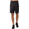 Asics 2-N-1 7'' Short 2011A239-0904