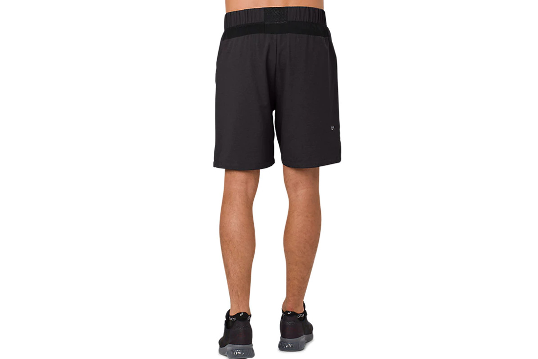 Kraťasy Asics 2-N-1 7'' Short - 2011A239-0904 – Obrázok 3