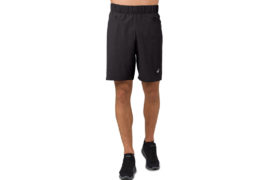 Asics 2-N-1 7'' Short 2011A239-0904