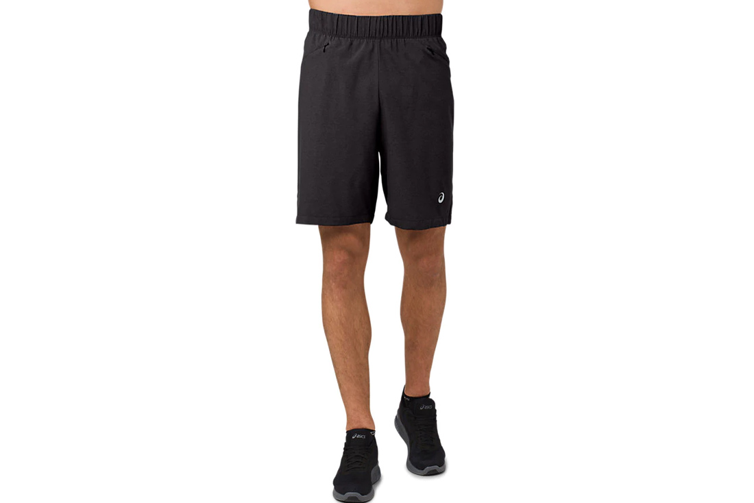 Asics 2-N-1 7'' Short 2011A239-0904