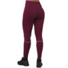 Asics System Tight W 2012A021-600
