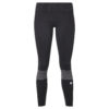 Asics Seamless Tight W 2032A237-001