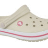 Crocs Crocband Clog K 204537-1AS