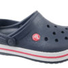 Crocs Crocband Clog K 204537-485