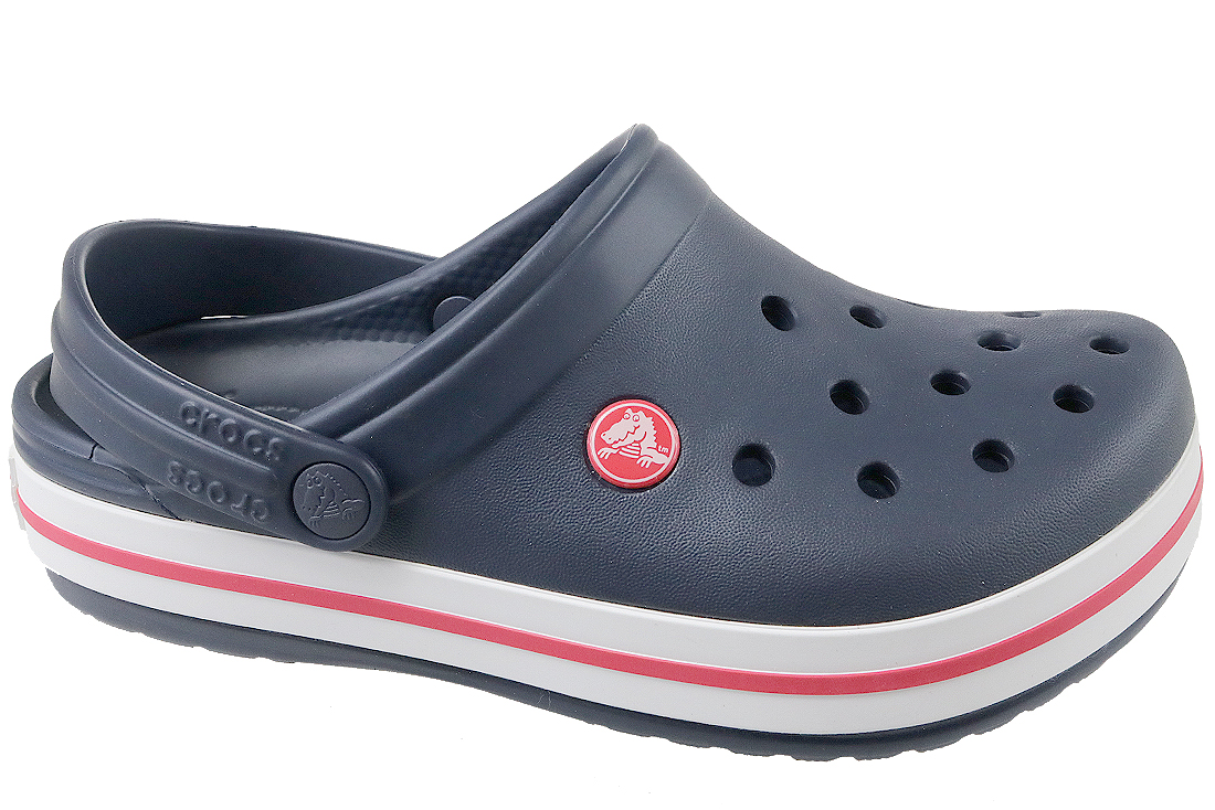 Crocs Crocband Clog K 204537-485