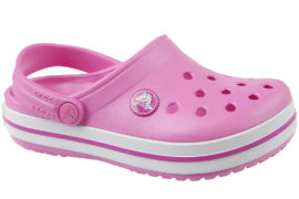 Crocs Crocband Clog K  204537-6U9
