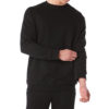 Asics BL Sweat Crew 2191A020-001