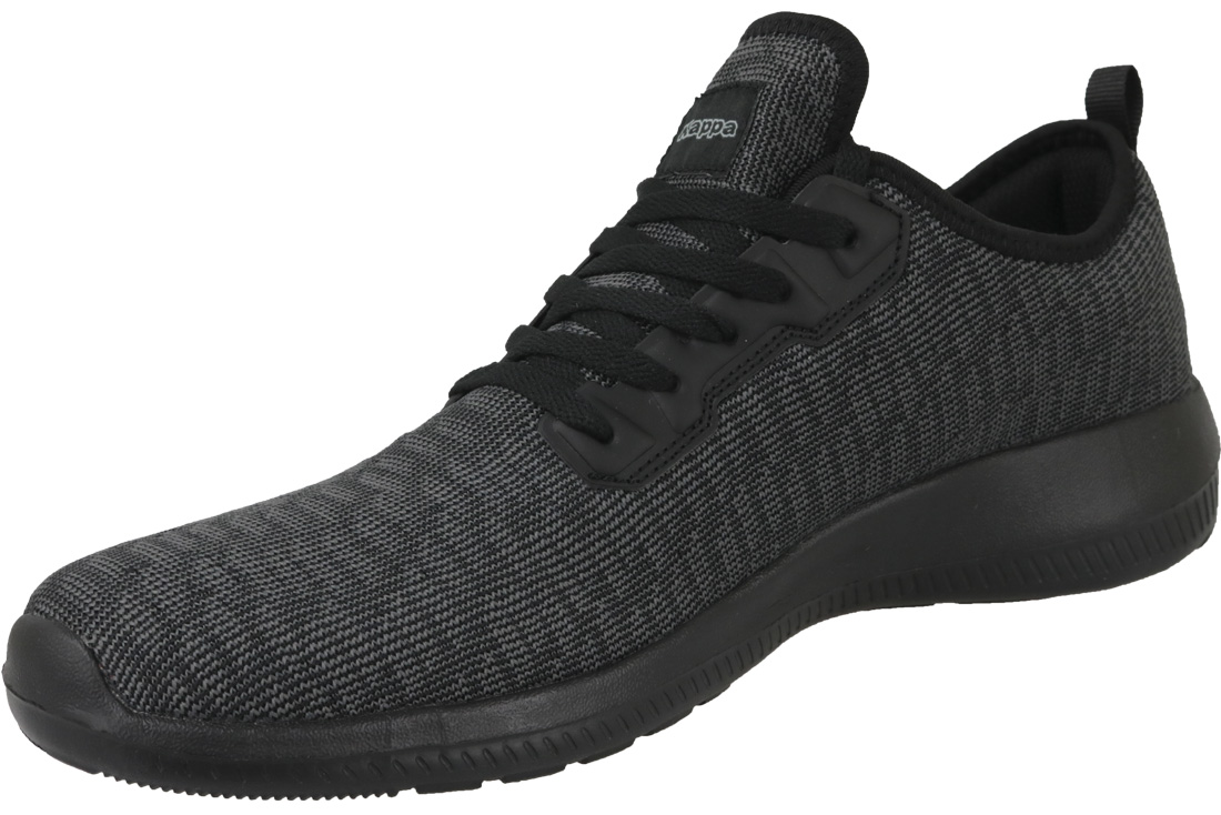 Obuv Kappa Gizeh OC XL - 242603XL-1111 – Obrázok 2