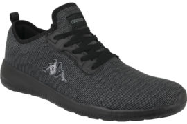 Kappa Gizeh OC XL 242603XL-1111