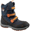 Kappa Ben Tex K 260090K-6744