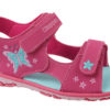 Kappa Blossom K 260593K-2266