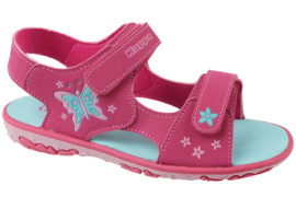 Kappa Blossom K  260593K-2266