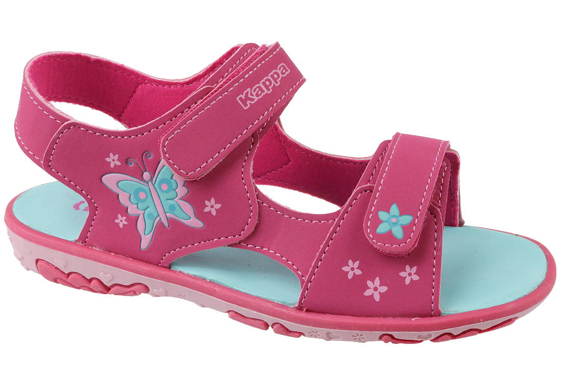 Kappa Blossom K 260593K-2266