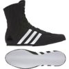 Obuv na box Adidas Box Hog II - 278