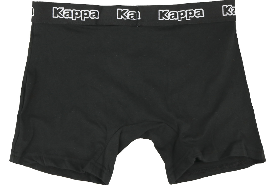 Boxerky Kappa 2pack Boxers - 304JB30-950 – Obrázok 2