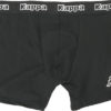 Kappa 2pack Boxers 304JB30-950