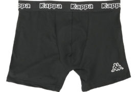 Kappa 2pack Boxers 304JB30-950