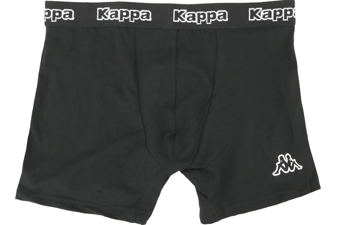 Boxerky Kappa 2pack Boxers - 304JB30-950 – Obrázok 3