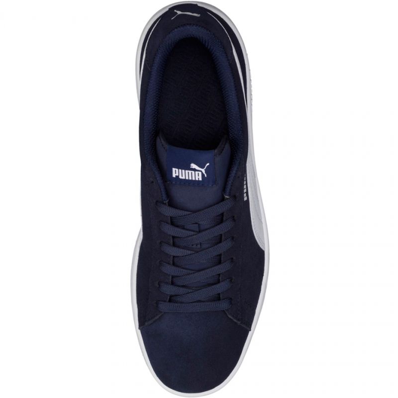 Obuv Puma Smash V2 M - 364989-04 – Obrázok 2